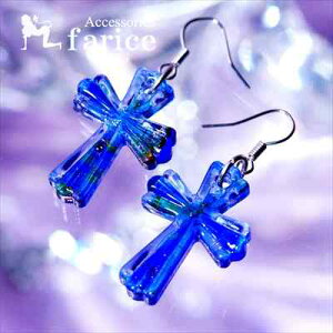 NX(\)̌^fUC ANENAu[J[&葕 fB[X AJtbN sAX