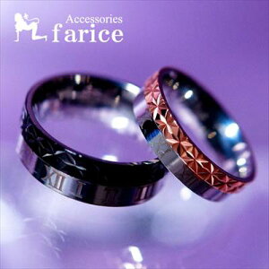 Xm[NX^(̌)&G߂\[} 2J[n[tfUC XeX yAOyubNorsNS[hz