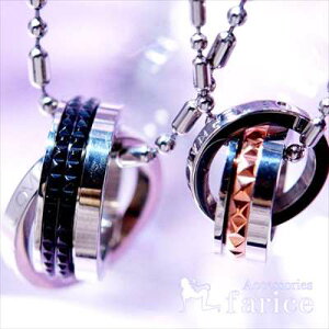 yETERNAL LOVE/ïz&XNGAX^bhEXsfUC2AO NAL[rbNWRjA XeX yAy_g yAlbNXyubNorsNS[hz