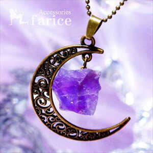 AWXg()  p[Xg[Ehbv [(O)&AxXNE[sAfUC AeB[NS[hJ[ fB[X y_g lbNXy