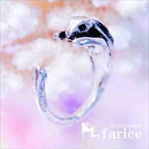 rbg`[t nE݂ETMfUC Vo[J[ fB[X&Y t[TCY Aj} O