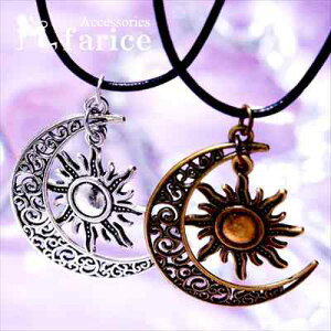 T(z)&[(O)hbv AxXNEGXjbNfUC Y&fB[X y_g lbNXyS[horVo[z