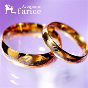 bۃO }WFXeBbN^gD[fUC @ t b XeX Y fB[X Vv yA O S[hJ[ y4mm or 6mmz