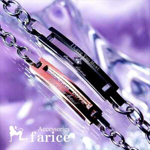 yI love you most/ȂłĂ&MY ONLY LOVE/B̈zbZ[W NAL[rbNWRjA oCJ[Ě^cCv[g&`F[fUC XeX 