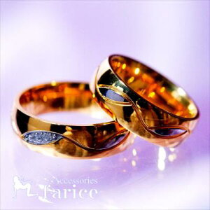 ؂̗t([t)EhfUC CG[S[h&Vo[EoCJ[ NAL[rbNWRjA(Εt^Cv̂) XeX yAOyΕtorΖz