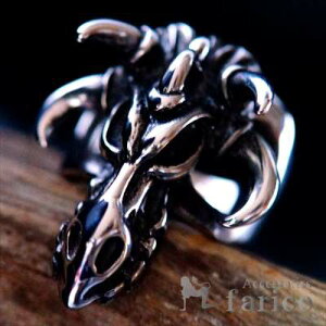 frYz[XEr[XgXJ(̔n/b̊[) 6{p&(z[&t@O)Ǎ^fUC Y XeX O