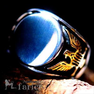 VK[ t ʌی^v[g AJC[OETCh[t S[hJ[Gu h  Y XeX  O w