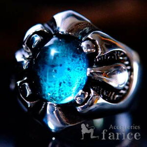 _[N^[RCYu[EOXXg[ JjJEN[()&WIgbN(􉽊w͗l)fUC Y XeX O