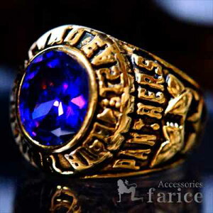 嗱 AWXgp[vJ[EL[rbNWRjA CZ EhbZ[W TChuhbOfUC CG[S[hJ[ Y XeX O w