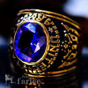 嗱 Xg[  AWXgp[vJ[ L[rbNWRjA CZ TChU.S.A[~[(AJR)GuAJC[OfUC S[hJ[ JbWO 