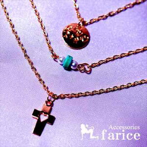 n[gNXE^[RCYJ[&p[r[YEJbvv[g 3`[t CG[S[hJ[ 3A`F[ Of[VfUC fB[X lbNX