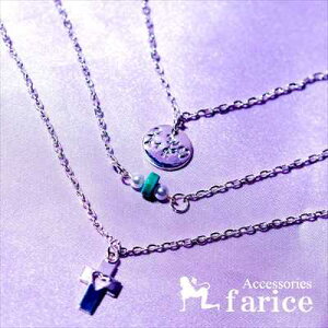 n[gNXE^[RCYJ[&p[r[YEJbvv[g 3`[t Vo[J[ 3A`F[ Of[VfUC fB[X lbNX