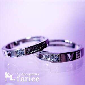 2lŁyLOVEz Rrl[VyAbZ[W NAL[rbNWRjAE|Cg&C XeX yAOy9/3mm/LO or 12/4mm/VEz