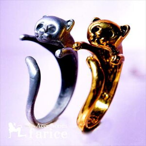 lR`[t nE݂L(Lbg)fUC fB[X&Y Aj} OyOTCY12/S[horVo[z