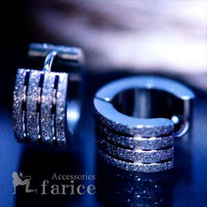 X^[_Xg()łoH&3Cdグ Vo[J[ Y&fB[X jZbNX XeX ^b` t[vsAXy7mmz