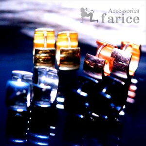 odグ n[tEh(bی^)fUC Y&fB[X jZbNX XeX ^b` t[vsAXy7mm/sNS[horCG[S[horVo[orubNz