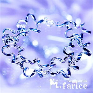 X^[t[(^̉) J[t[fUC zCgVo[J[ fB[X uXbg