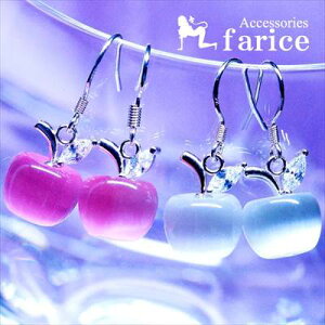  sAX LbcACXg[ Abv 킢 NAL[rbNWRjAE[t(t)fUC fB[X tbN sAXysNorzCgz