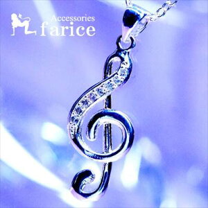 V[Y gL(L)`[t NAL[rbNWRjAEC zCgVo[J[ fB[X y_g lbNXy`F[tz