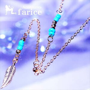 YlbNX C[OtFU[ h H ~j`[  ^[RCYu[ r[Y CfBAWG[ CG[S[hJ[ fB[X `F[lbNX O y_