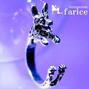 W[}EVFp[h`[t nE݂R()fUC AeB[NVo[J[ fB[X&Y t[TCY Aj} O