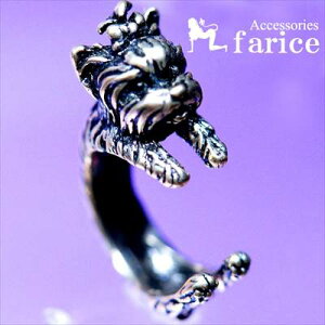 [NV[EeA`[t nE݂R()fUC AeB[NS[hJ[ fB[X&Y t[TCY Aj} O