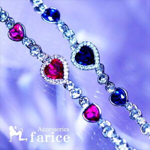 n[g uXbg 3 L[rbNWRjA CZ vZX 킢 t@V[ fB[X WG[ uXbg y u[ or sN z