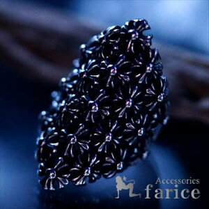 NXEt[[(S̉Ԃ̏\) ttFCX̌^EV[h()fUC ubNO[dグ Y XeX O