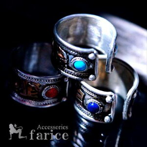  t[TCY O  2C GXjbNfUC uXS[h&ubNdグ r[Y ^[RCY sXY R[ 3J[ Y O w y Cg