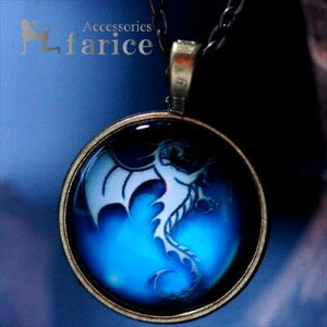 zCgEhS() u[J[fUC NAKXEEhv[g AeB[NS[hdグ Y y_g lbNXy`F[tz