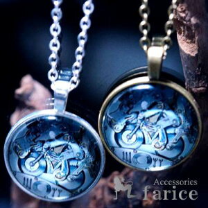 oCN & M^[ & ^[fUC ʃOX b Ehv[g n[h bN n[h C_[ Y y_g lbNX `F[t yzCgVo[ or AeB[NS