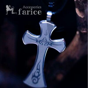 NX(\)`[t gCop^[ }bgVo[dグ Y `[J[ y_g lbNXyubNRtz