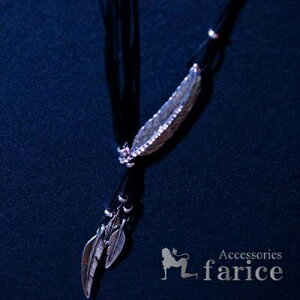 tFU[(H)XCh NAL[rbNWRjAEC gvtFU[hbvfUC Y Vo[J[dグ Y `[J[ y_g lbNXyubNR