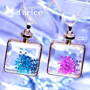 hCt[(AWTC/z)E{g Ag}CU[fUC S[hJ[ fB[X y_g lbNXyCgu[orsNz