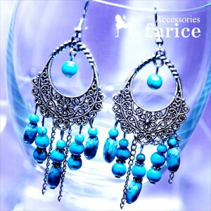 t[()&c^t[ [sAfUC ^[RCYJ[r[YEhbv AeB[NVo[J[ fB[X AJtbN sAX