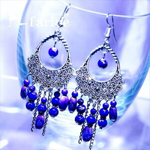 t[()&c^t[ [sAfUC p[vJ[r[YEhbv AeB[NVo[J[ fB[X AJtbN sAX