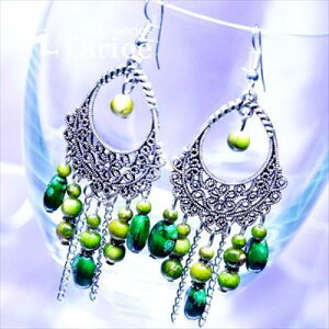 t[()&c^t[ [sAfUC O[J[r[YEhbv AeB[NVo[J[ fB[X AJtbN sAX