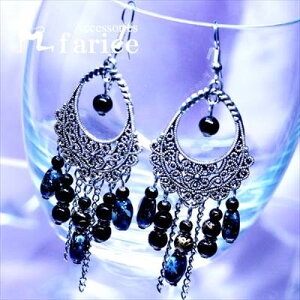 t[()&c^t[ [sAfUC ubNJ[r[YEhbv AeB[NVo[J[ fB[X AJtbN sAX