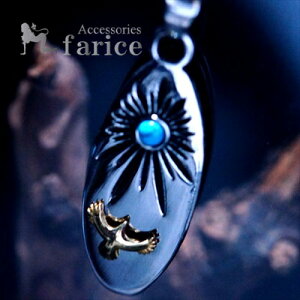 C[O h S[hJ[̑ ^[RCYu[r[YT(z)fUC ȉ~ v[g CfBAWG[ Y fB[X jp XeX y_g lb