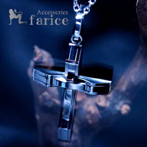 [hn NX(\)`[t gvp[č^ WIgbN(􉽊w͗l)fUC Y XeX316L y_g lbNX