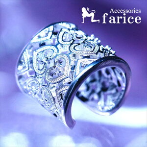 n[gE[sAfUC NAL[rbNWRjA Ch zCgVo[J[ fB[X Oy13z