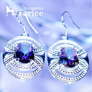 I[ouAgJbgE~XeBbNgp[Y ̌^ȉ~v[gEhbvfUC zCgVo[J[ fB[X AJtbN sAX