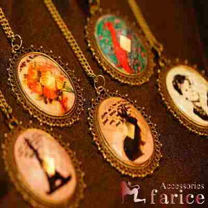 GbtFfUCJbgOXJo[kAeB[Ny_g(^J`F[t)