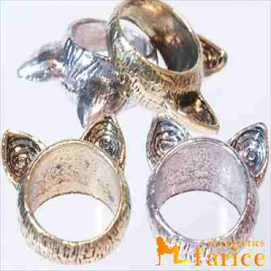 LO A ѕ ͗l     rbO  lRANZT[ ˂ObY Lbg fB[X Y jZbNX ANZT[ O w 12 13 14 y