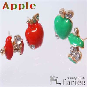 Abv ۃS胊S LL AVg[ tF~j Ԃ  fB[X X^bh sAX p y(bhAbv) or (O[Abv)z