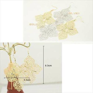 kCgȓ4[tNX̃tbNsAXyIׂJ[ S[hEVo[z