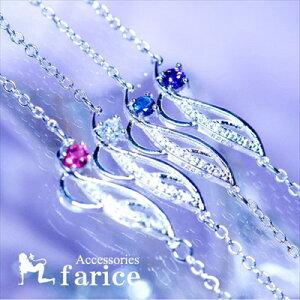 [t(t)t[ Tt@CAJ[EL[rbNWRjA&5NAXg[C n[g`[t fB[X ANbg yTt@CAu[J[z