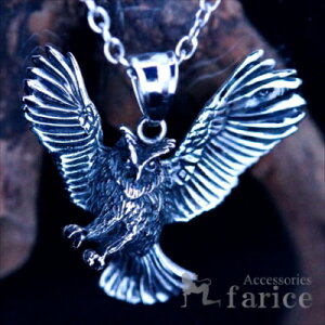 tNE `[t LlҋחރfUC ӂ낤 Y fB[X jZbNXfUC XeX y_g lbNX