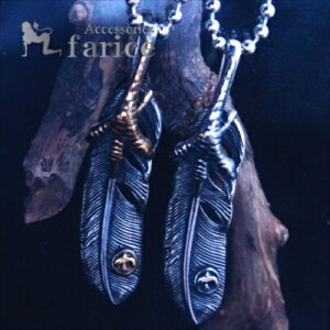 tFU[(H)uCNfUC C[ON[(h̒)̑ |CgEC[Ov[g CfBAWG[ Y y_g lbNXyAeB[NS[horVo