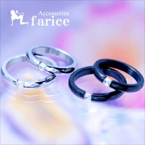 NAL[rbNWRjAEߑ Xg[EEh(b)fUC XeX yAOyVo[orubN/ʔz